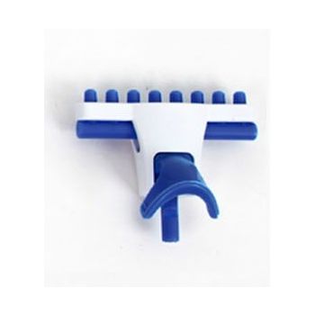 Benchmark Scientific eight channel adapter