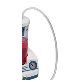 Benchmark Scientific Extra tubing set