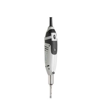 Benchmark Scientific Homogenizer includes 5mm & 7mm generators