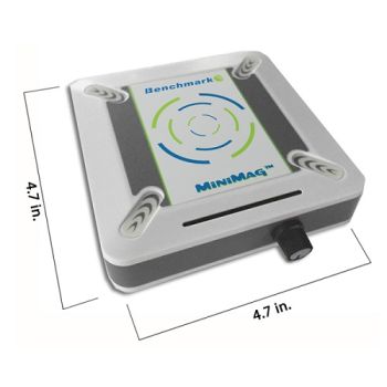 Benchmark Scientific MiniMag Magnetic Stirrer S1005