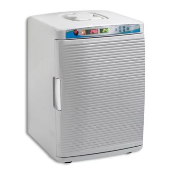 Benchmark Scientific MyTemp Mini CO2 Digital Incubator H2300-HC2