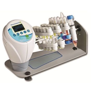 Benchmark Scientific Robobot Mini Programmable Rotator R4040