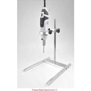 Benchmark Scientific Stand for D1000 Homogenizer