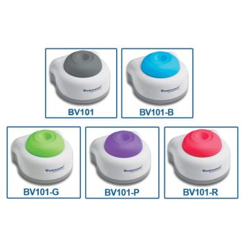 Benchmark Scientific Vornado Miniature Vortex Mixer