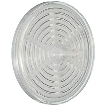 Benchmark Scientific Hydrophobic filter, pk/5, V0020-F1