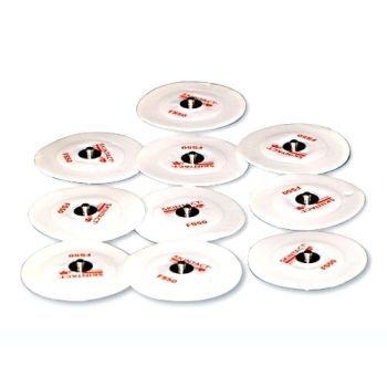 Bionet ECG Monitoring Snap Type Electrode