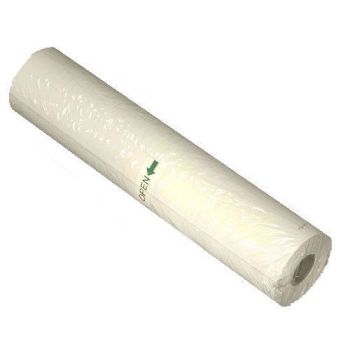 Bionet FC-PP14 Paper