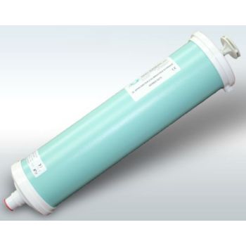 Bionet 3L Calibration Syringe