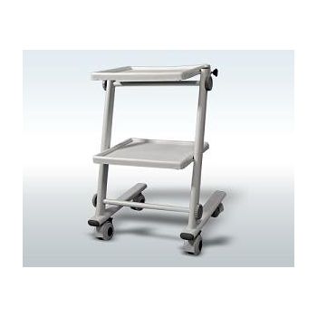 Bionet ECG Cart for CC2K & CT3K
