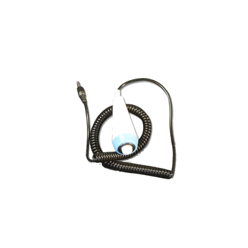 Bionet Event Marker Jack for Fetal Monitors, FC-EM