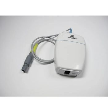 Bionet LoFlo Sidestream CO2 Sensor B-RSCO2-V