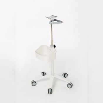 Bionet Rolling Cart for Brio Series Monitor BM-CART-Brio