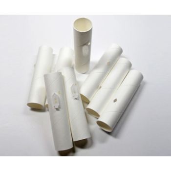 Bionet SmarTube Disposable Mouthpieces for Spirometer