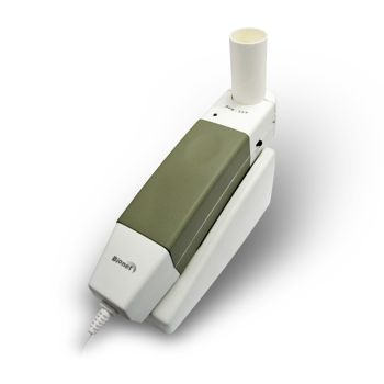 Bionet Spirometer
