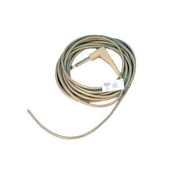 Bionet Temperature Probe (Skin Type)