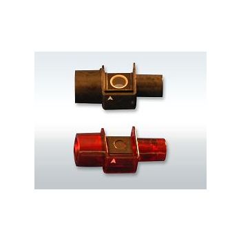 Bionet Reusable Adult/Pediatric Airway Adapter ET tube 7007-01