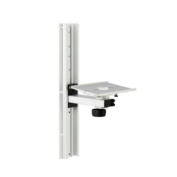 Bionet Wall Mount for Brio Series Monitor BM-WM-Brio