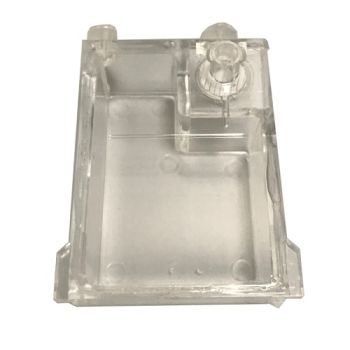 Bionet Water Trap for Bionet Dual Gas Module Box of 10 DGA-WT