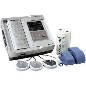 Bionet FC 1400 TwinView Fetal Monitor