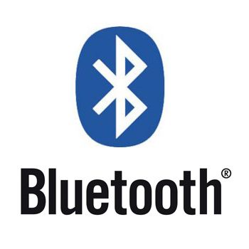 Bluetooth Option for SDI Astra 200 / 300 Spirometers