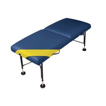 The Boss Athletic Training Table from Oakworks OW-BOSS