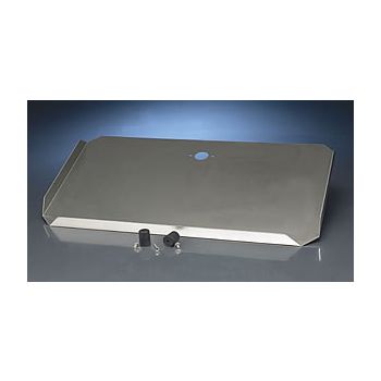 Aaron Bovie Bottom Tray for A812 Mobile Stand, A812-BT