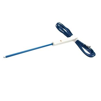 Bovie Disposable Suction Coagulator Footswitch 8FR w/ 3M cable SCF08