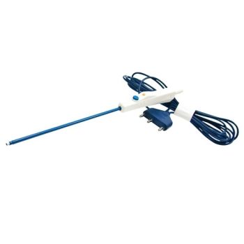 Bovie Disposable Suction Coagulator Handswitch 8FR w/ 3M cable SCH08