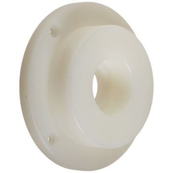 Branson Ultrasonic Adapter for sound-proof enclosure, 100-121-074