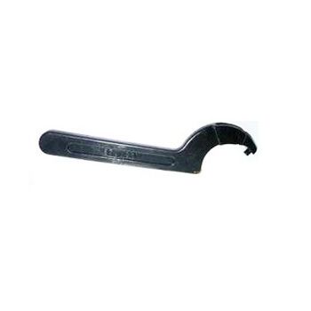 Branson Ultrasonic Spanner wrench,201-118-024