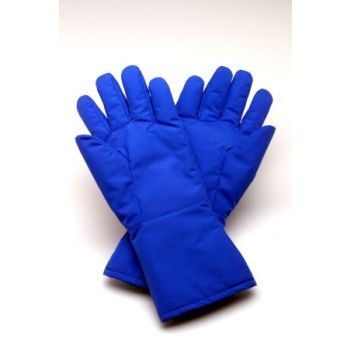 Brymill Tempshield Cryo-Gloves,605