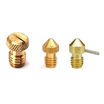 Brymill Cryogenic Apertures,*select one