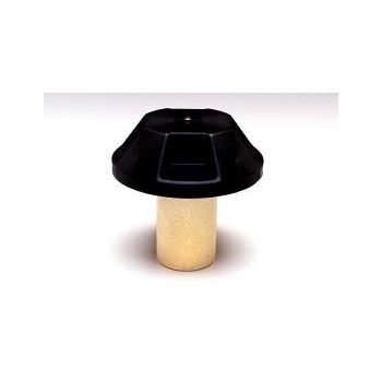 Brymill Cryogenic Dewar Cap,501-DC
