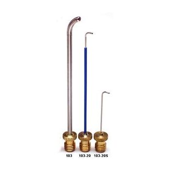 Brymill Cryosurgical Open Spray *select one: 103,130-20,103-20S