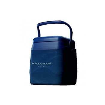 Breg Polar Cube Cold Therapy System 10701