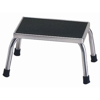 Brewer Step Stool 9 inch High (1 Per Package), BRE-11200-1