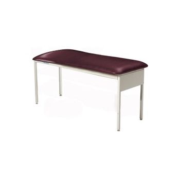 Brewer Element Treatment Table,Basic Frame Flat Top,BRE-2010