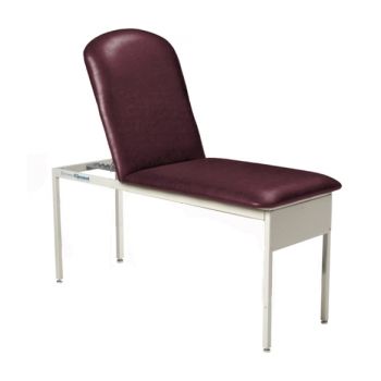 Brewer Element Treatment Table Basic Frame Flat Adjustable BRE-2030