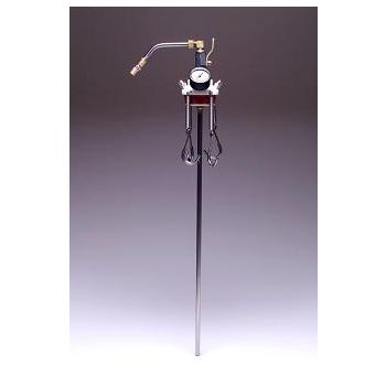Brymill LN2 Withdrawal Device,502
