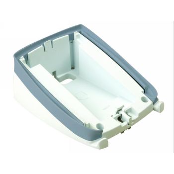 Chattanooga Cart Adapter for Intelect Transport Therapy Unit