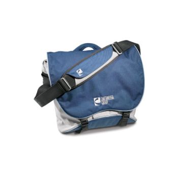 Chattanooga Carry Bag for Intelect Transport