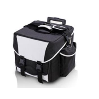 Carry Case for Edan DUS3 and DUS6 Ultrasonic Scanners