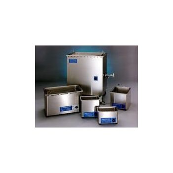 Cavitator Ultrasonic Cleaners from Mettler Electronics