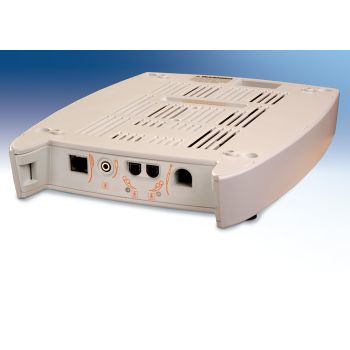 Chattanooga Channel 3&4 Electrotherapy Module Intelect Legend XT 2781