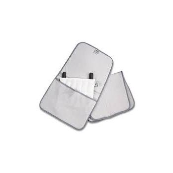 Chattanooga Foam Filled Terry Cover Oversize 1124