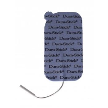 Chattanooga Dura-Stick II Self-Adhesive Electrodes