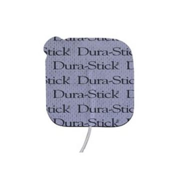 Chattanooga Dura-Stick II Self-Adhesive Electrodes