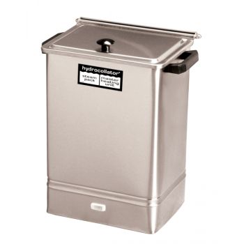 Chattanooga Hydrocollator E-1 Stationary Heating Unit,2102