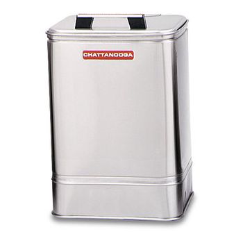 Chattanooga E2 Hydrocollator Stationary Heating Unit