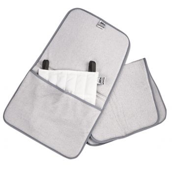 Chattanooga Foam Filled Terry Cover Standard 1102